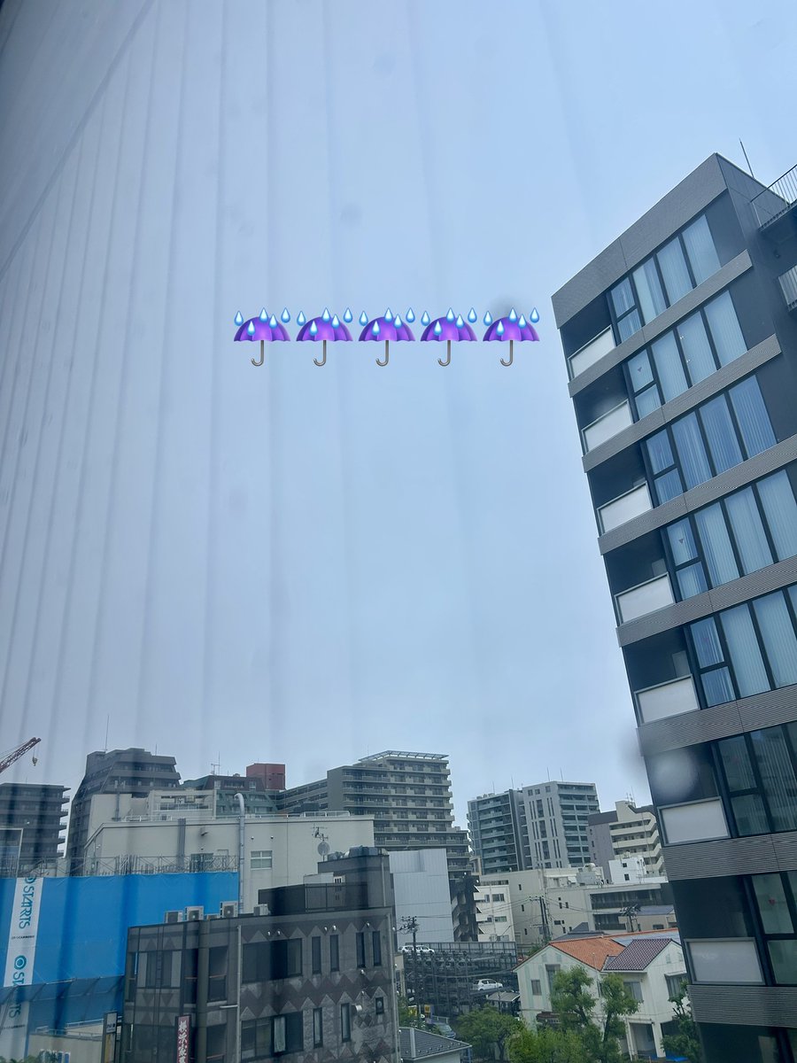 株式会社AtHumanVision / アットヒューマンビジョン tweet media