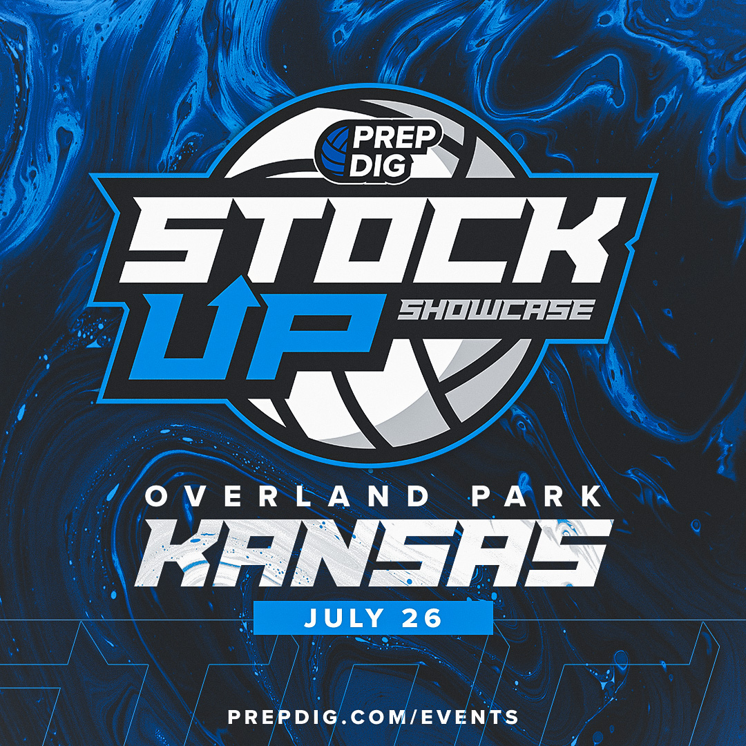 Prep Dig Kansas tweet media