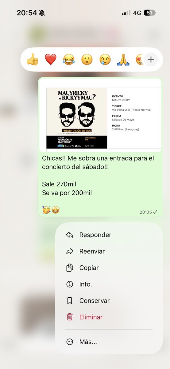 Daisydu tweet media