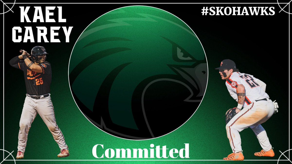 Kael Carey tweet media