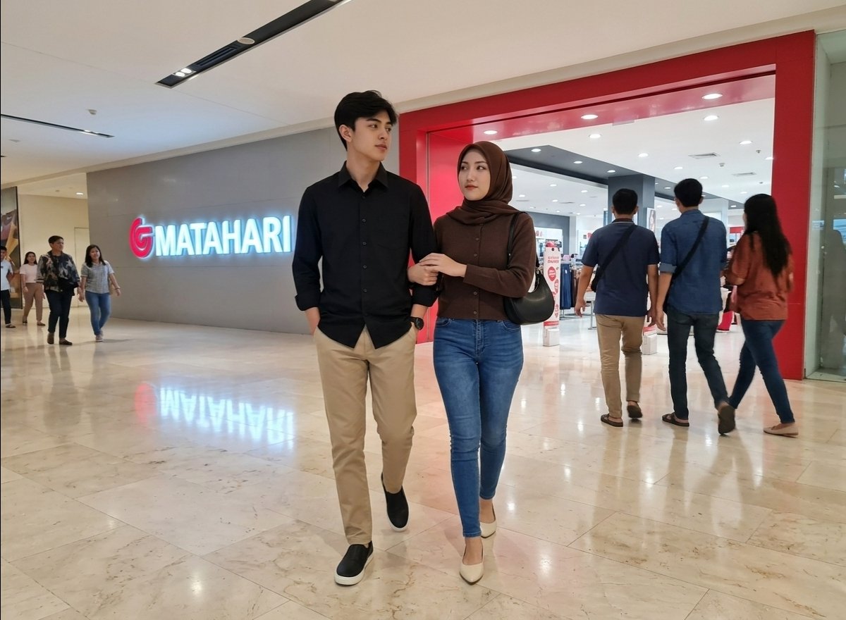 Dimas Anggara tweet media