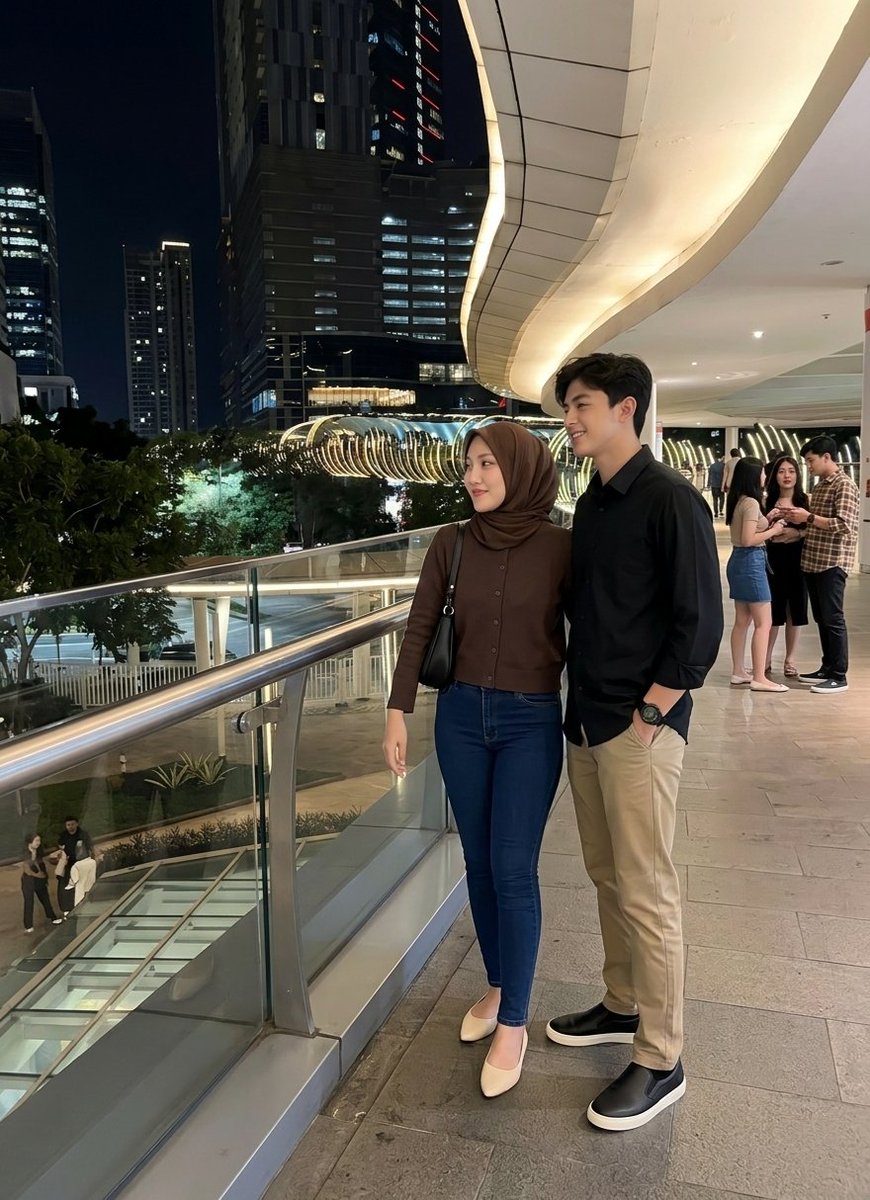 Dimas Anggara tweet media