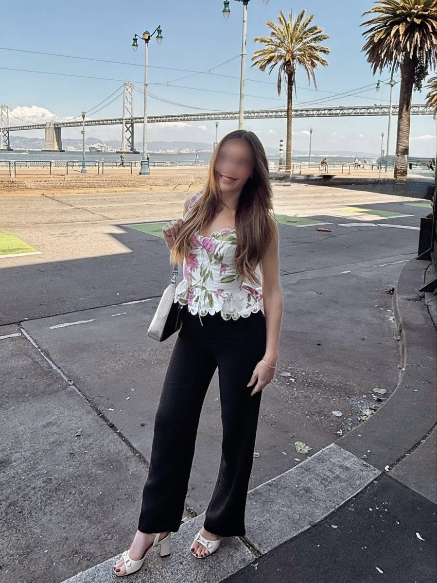 Anabelle Scott tweet media