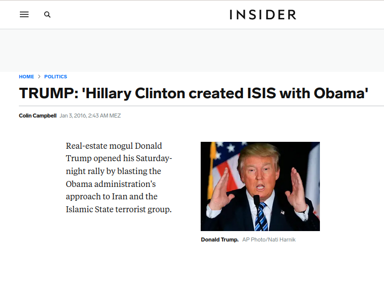 trMXinfoSys's tweet image. 2/2 #Obama
