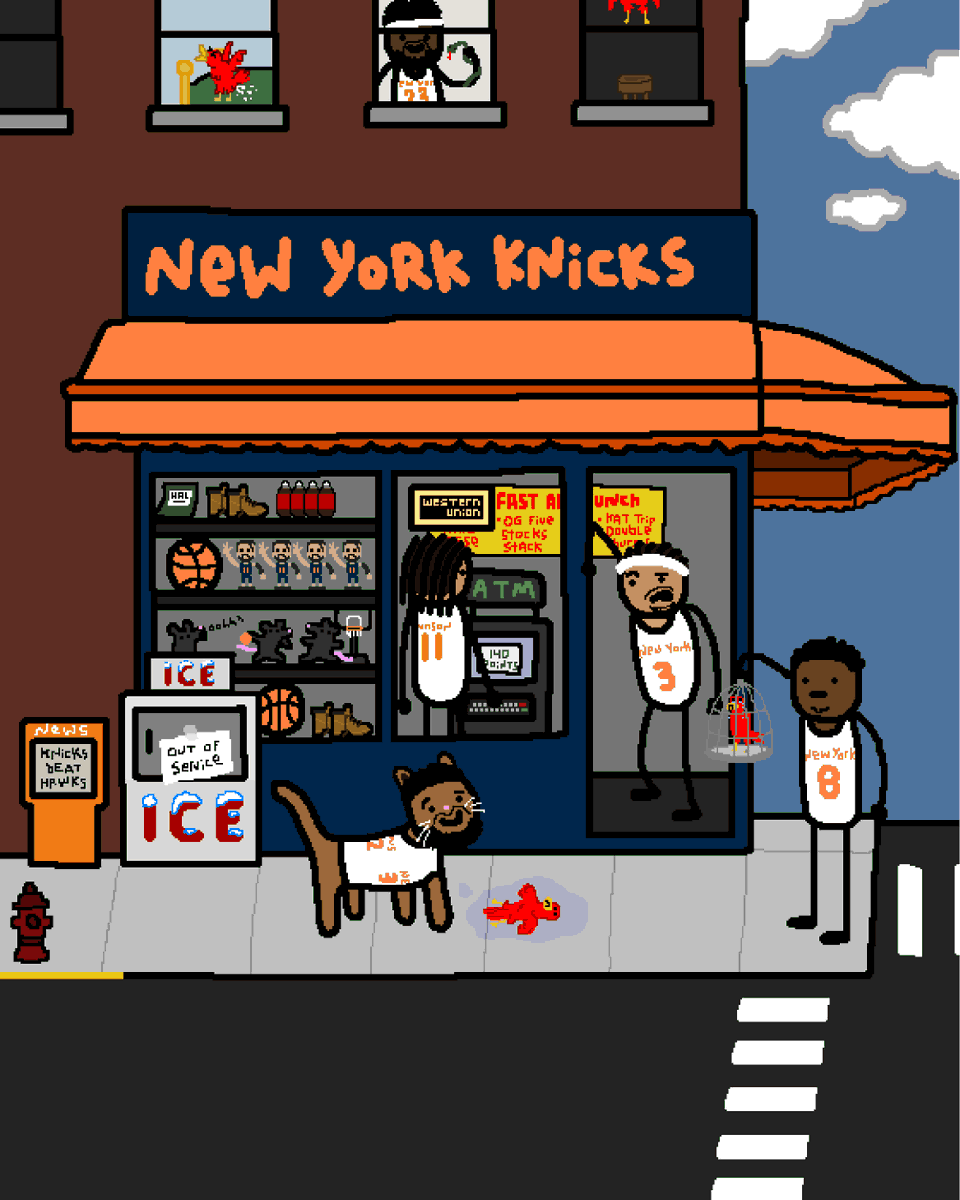 nba paint tweet media