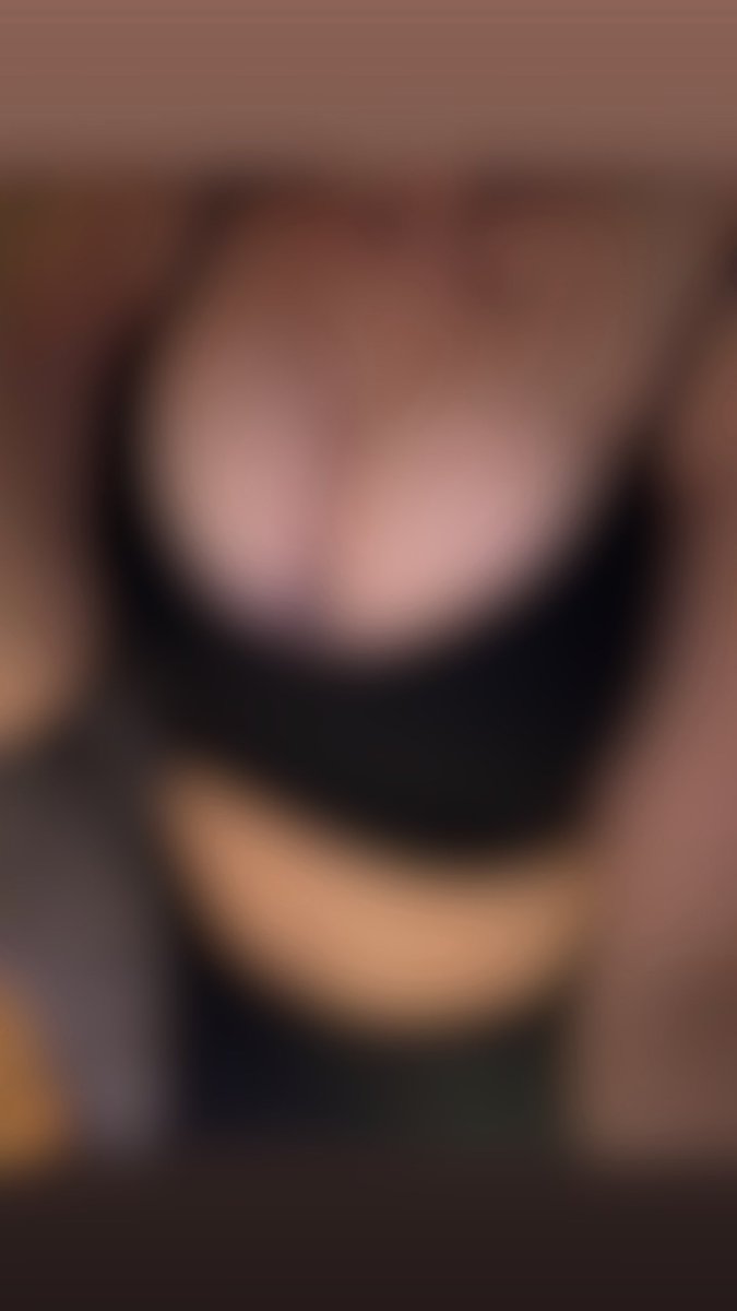 Nova Brooks tweet media
