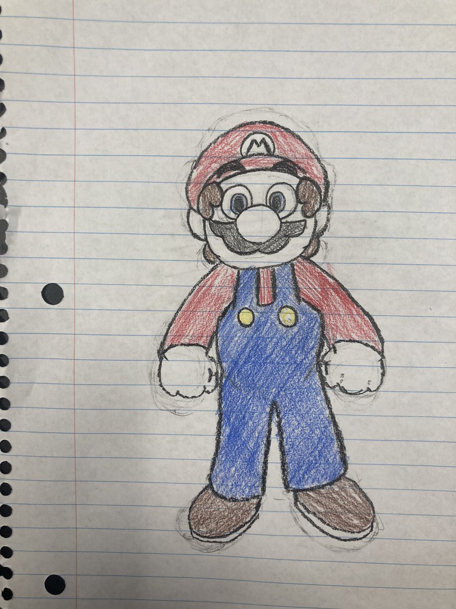 💙 𝕋𝕚𝕞 💙 tweet media