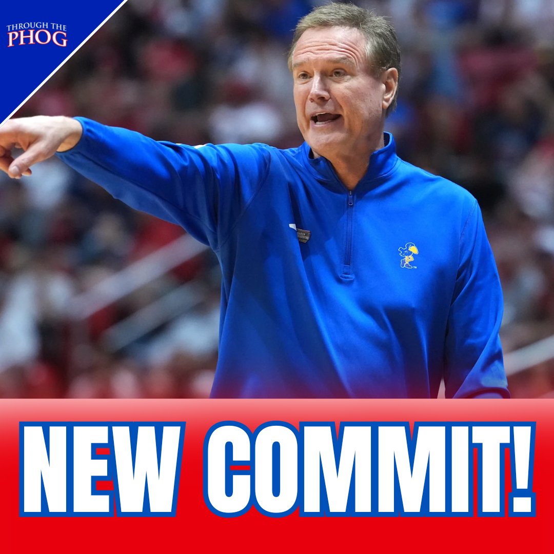 Through The Phog tweet media