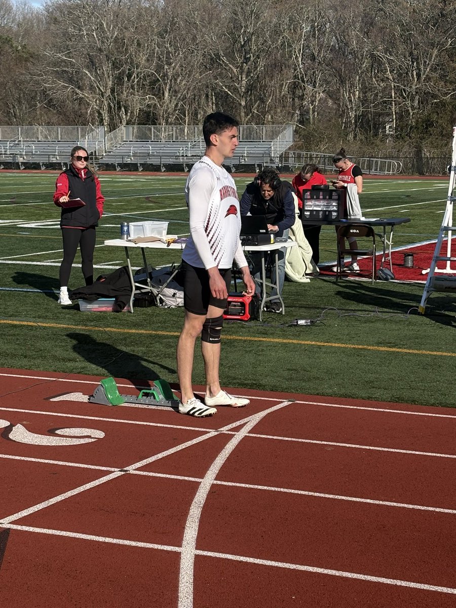 Jackson Friel tweet media