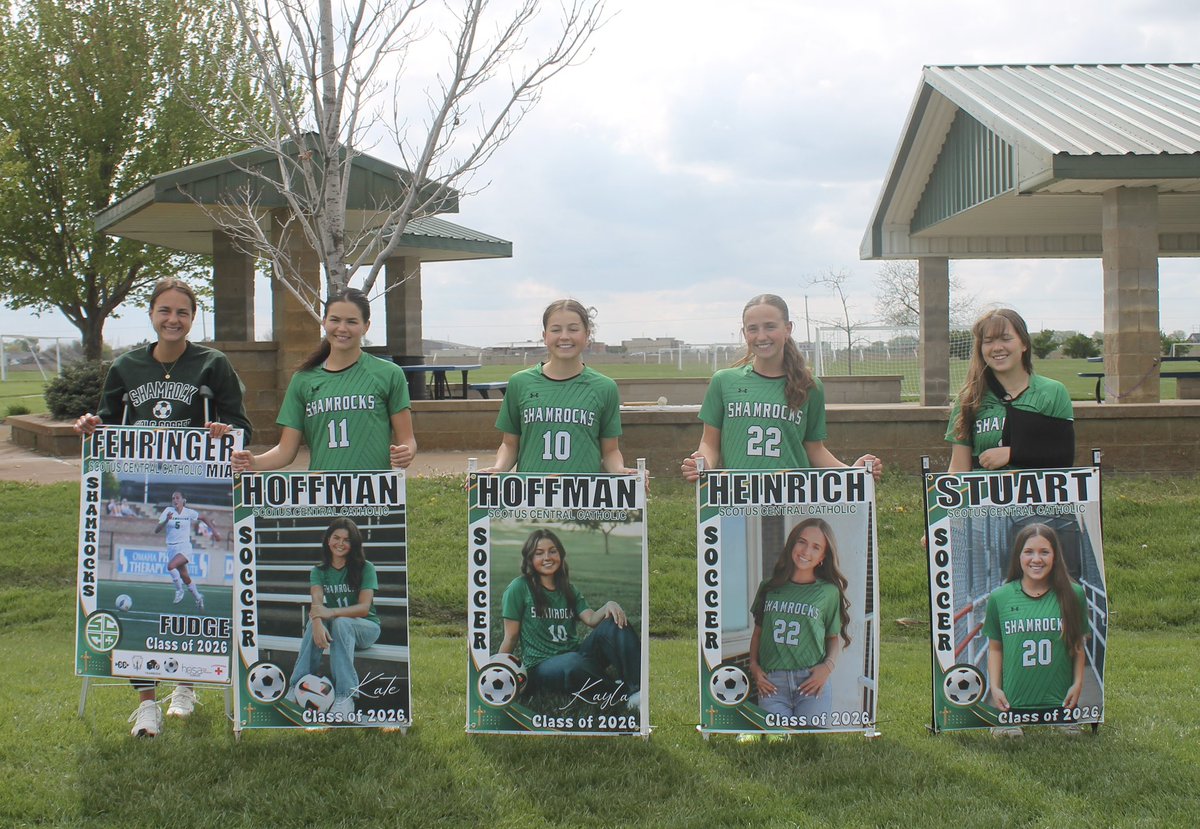 ScotusGirlsSoccer tweet media
