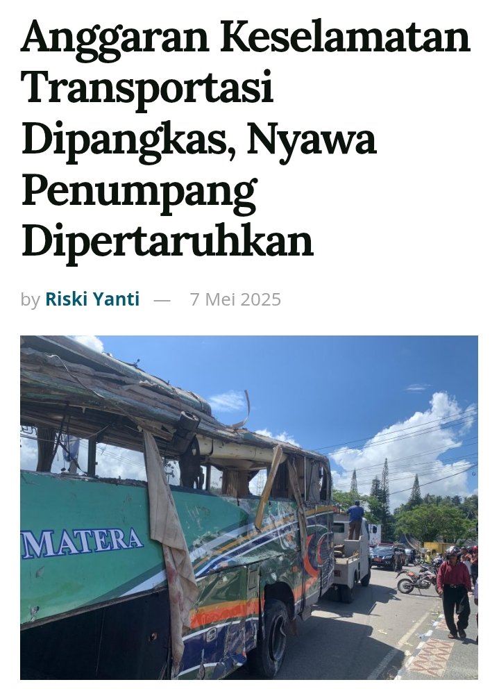 Nda ! 🧳 tweet media