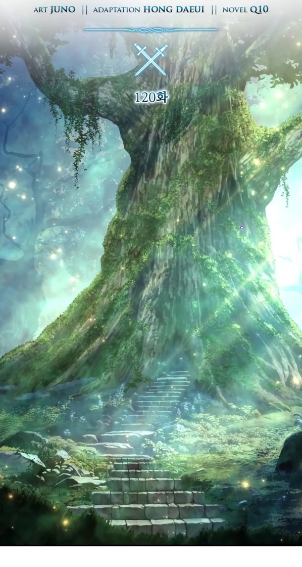 ShadowVerse tweet media