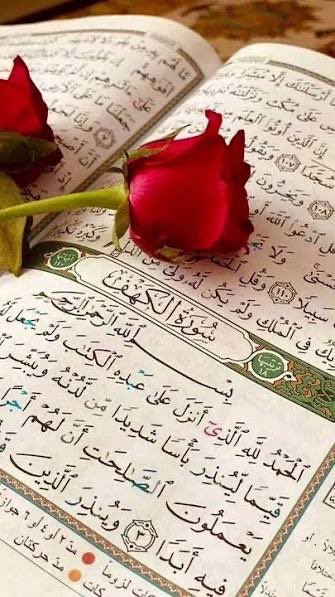 حكـاية صمـت…🤍 tweet media