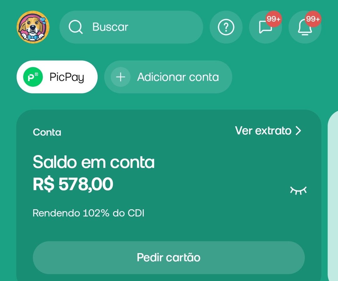 Amigos do Sonso tweet media