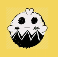 suzzy (mlep) tweet media