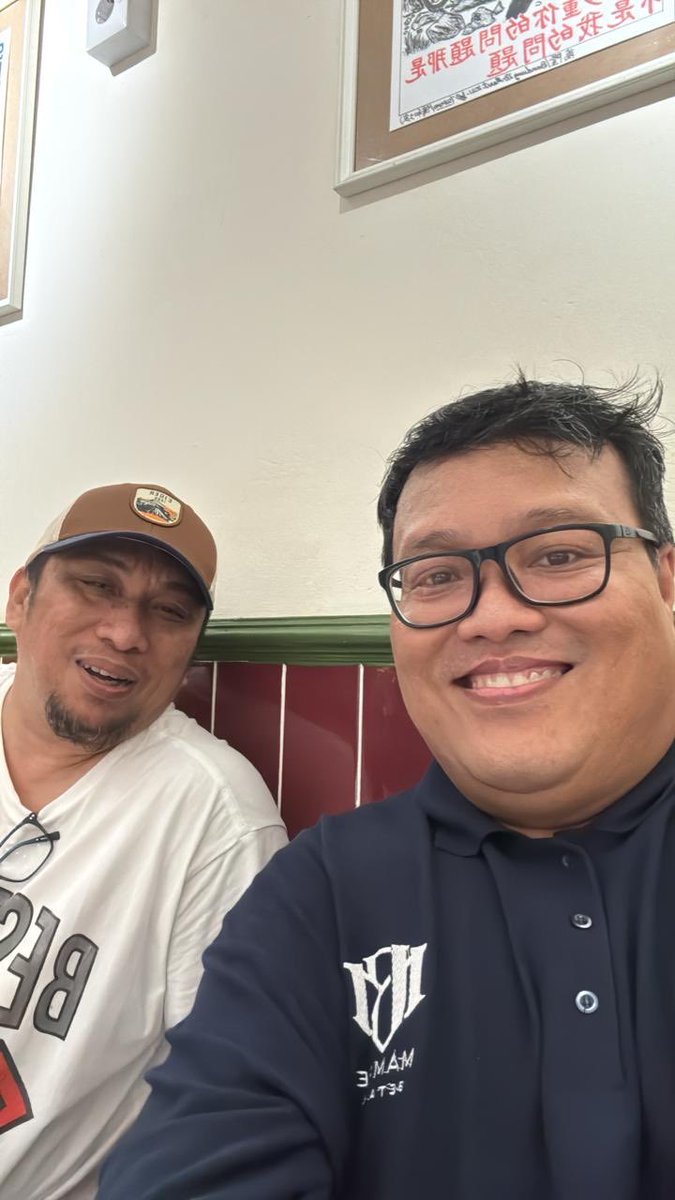 Sammy Notaslimboy tweet media