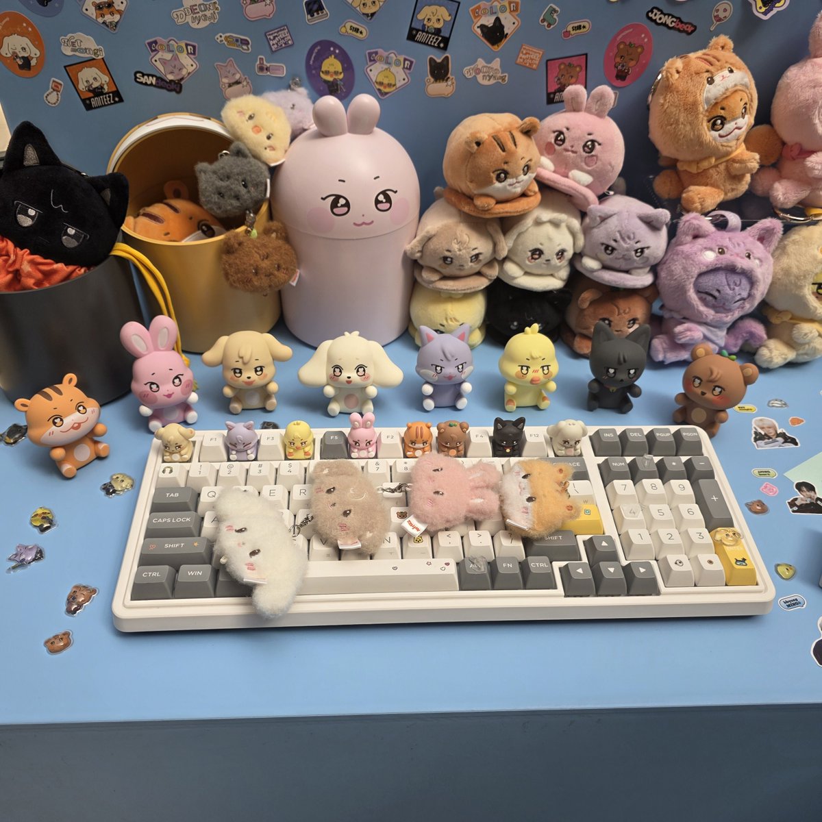 하임 tweet media