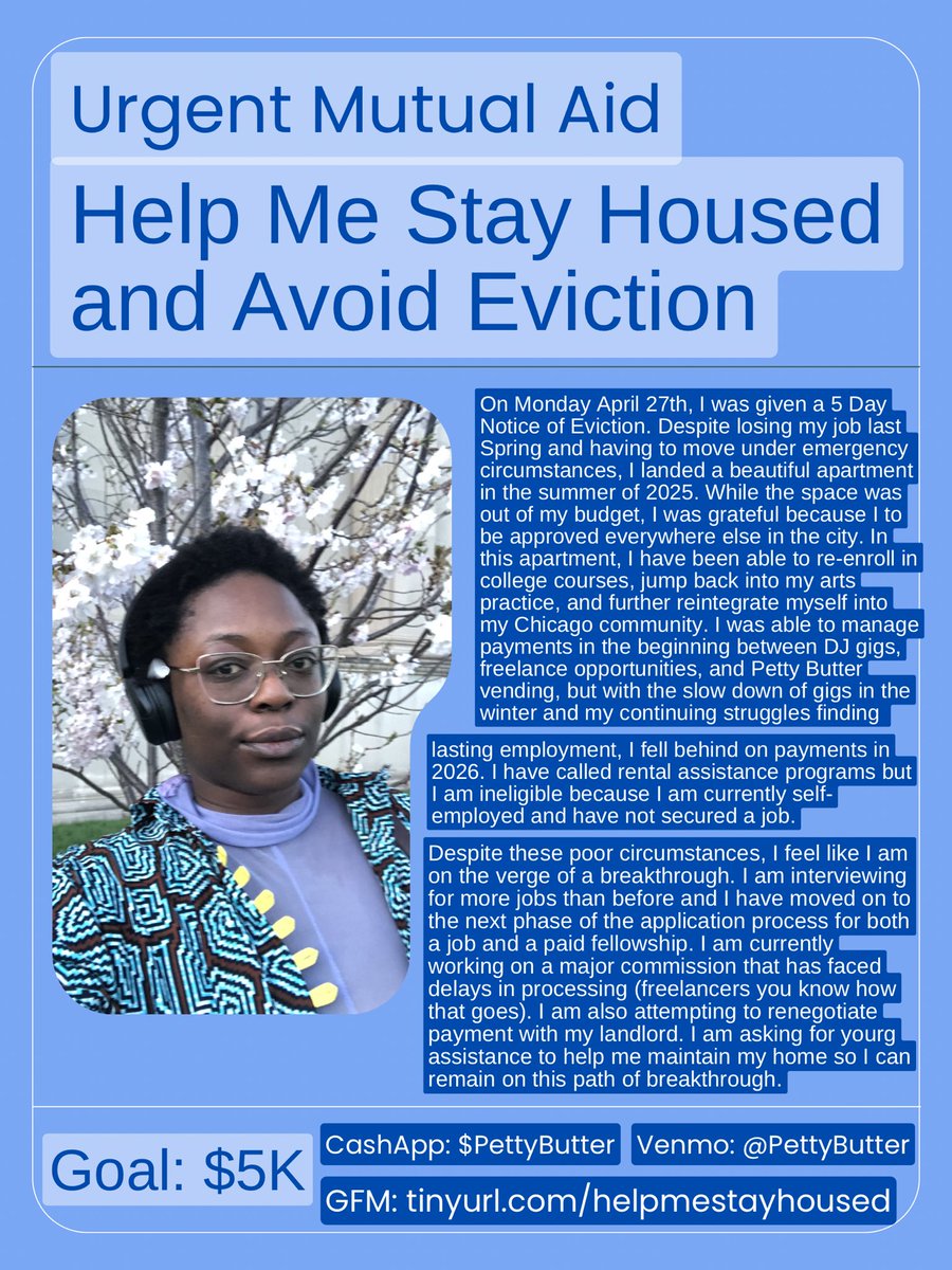 SheaButterEntrepreneur💅🏿 tweet media