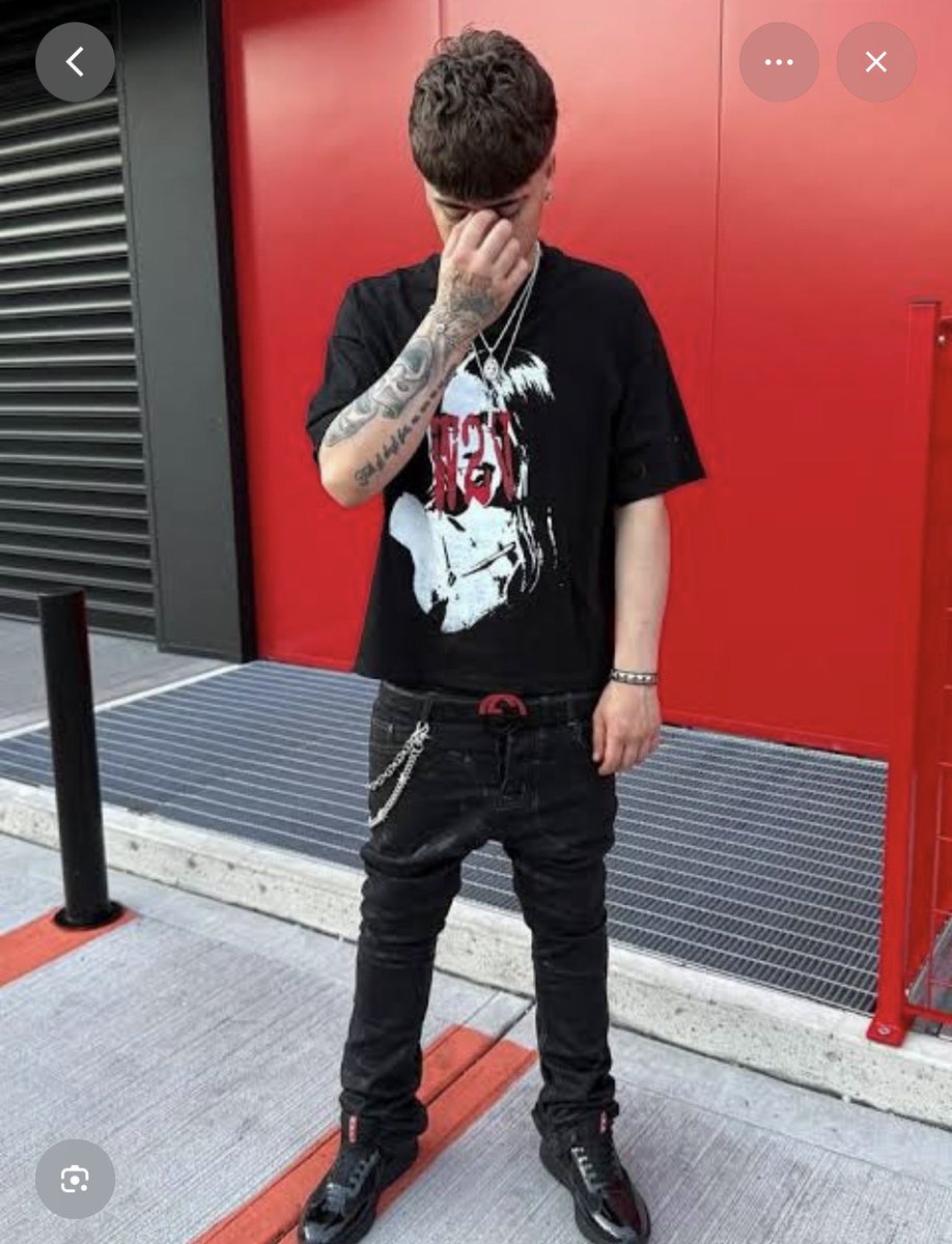 𝐇𝐈𝐌, 𝑶𝒓𝒊𝒔𝒉𝒂 tweet media
