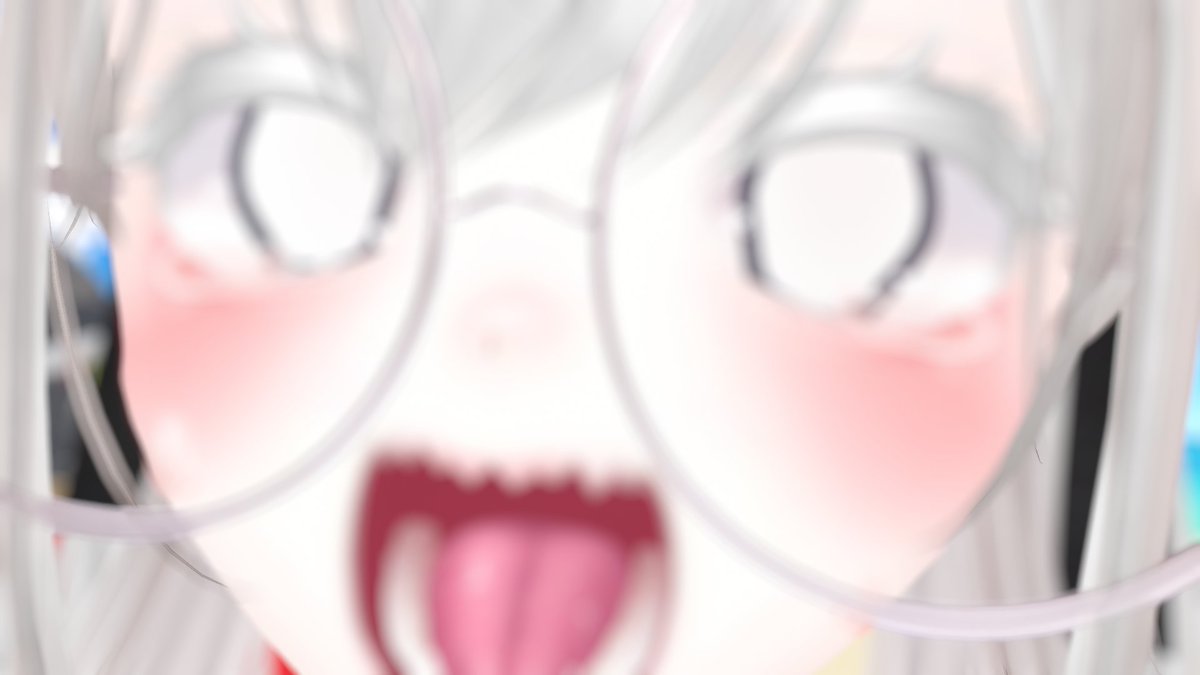 ぺむうどん tweet media