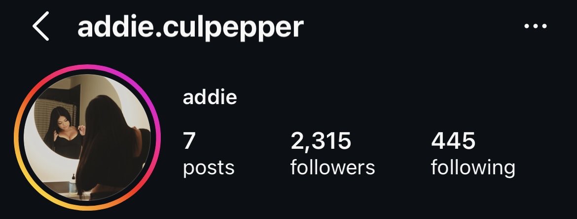 Irl Sub tweet media