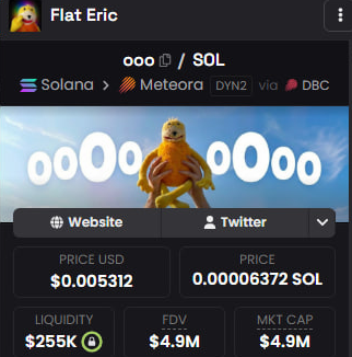Alpha tweet media