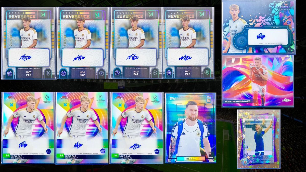 PIXY TCGチャンネル tweet media