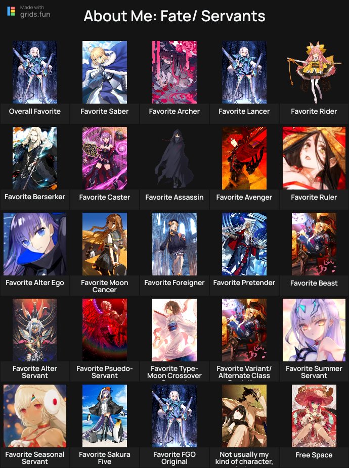 The Anime Void tweet media