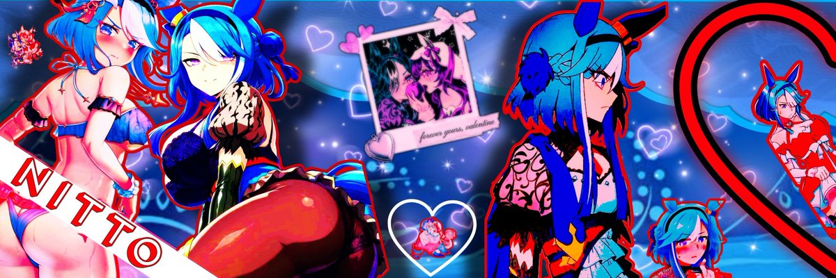 ×𝘼𝘿𝙈𝙄𝙍𝙀 𝙂𝙍𝙊𝙊𝙑𝙀シ🇵🇾 tweet media