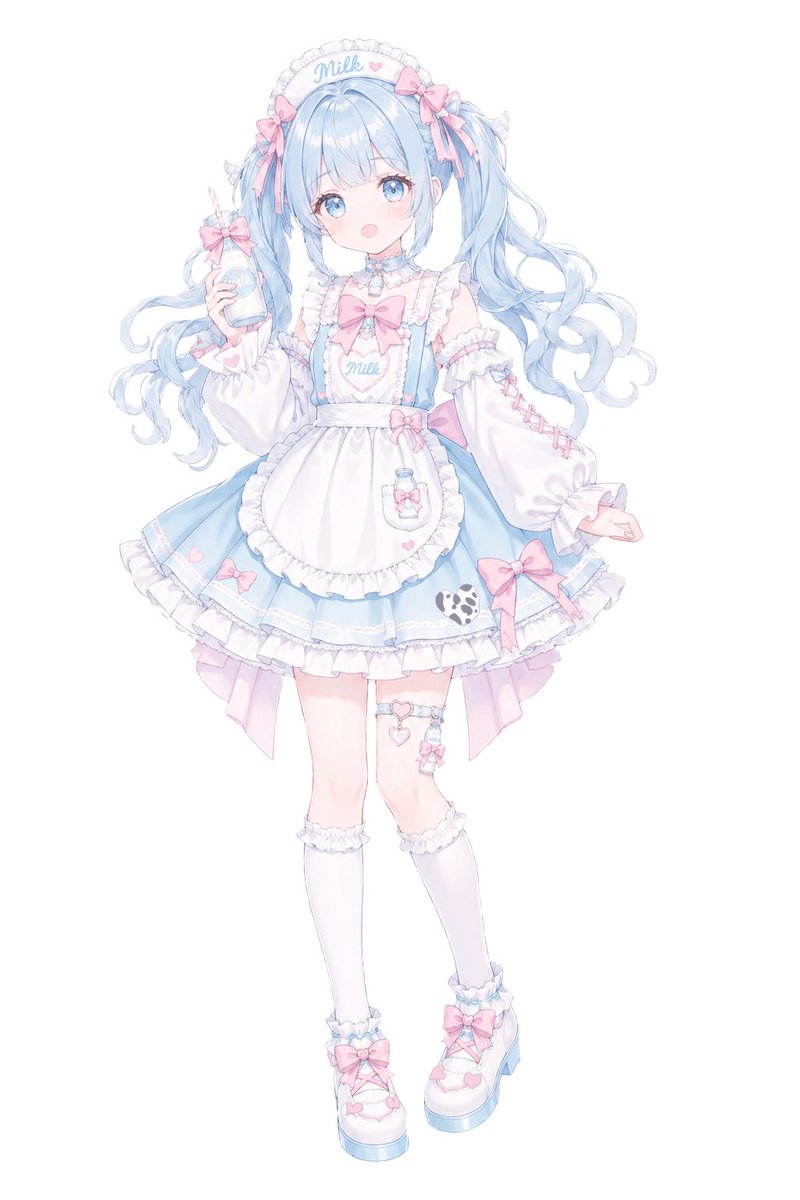 る く 胡桃るく (@kuru31lk) / Posts / X