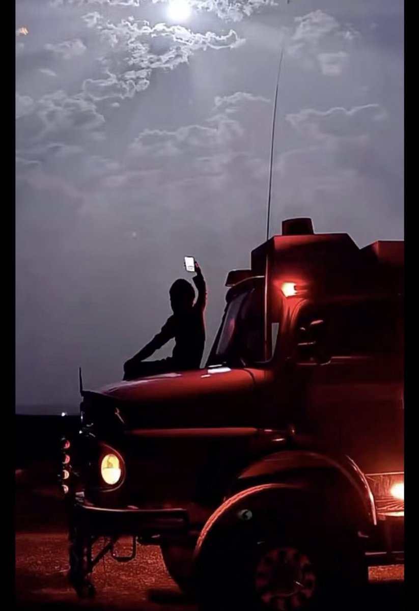 عبدالهادي المطيري  tweet media