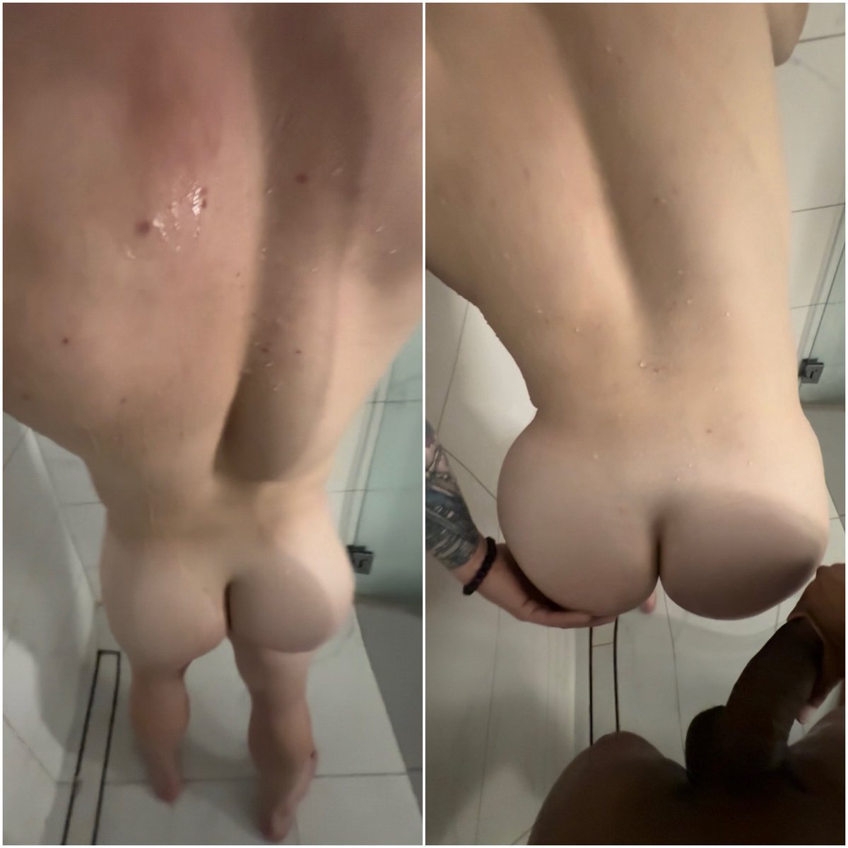 FreakFactTrain's tweet photo. Miami sex tapes just dropped
 https://t.co/PvAhIfdi2T https://t.co/ysN7d0zpkQ