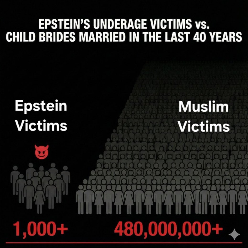 Liza Rosen (@lizarosen0000) on Twitter photo 
