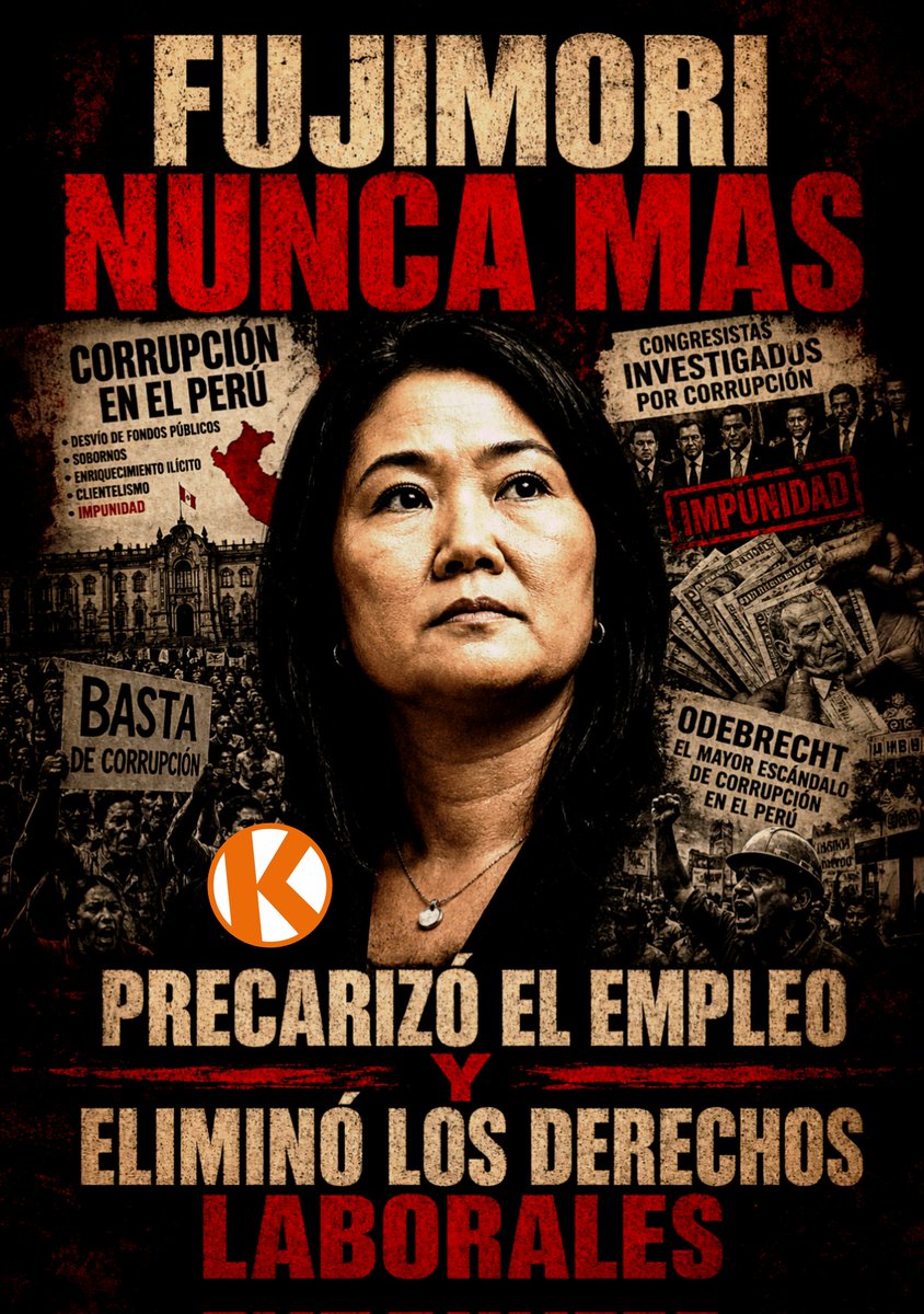 RevolucionAI's tweet photo. @MrJonyy https://t.co/MvyxekSUy0