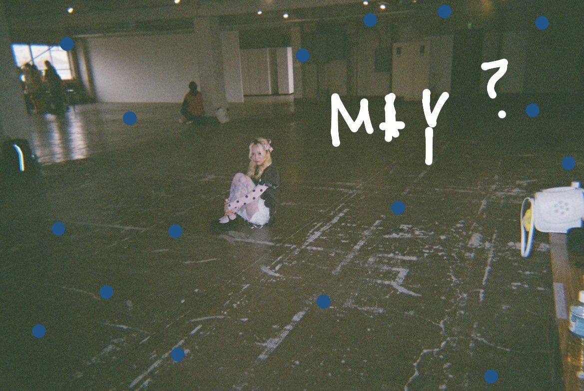 Mąÿ ¿