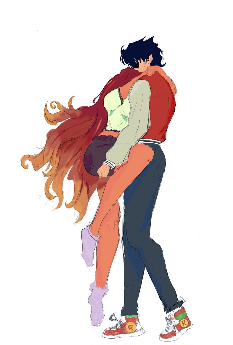 bazukazzo's tweet photo. #dickkory #robstar https://t.co/PGao6Sih2X