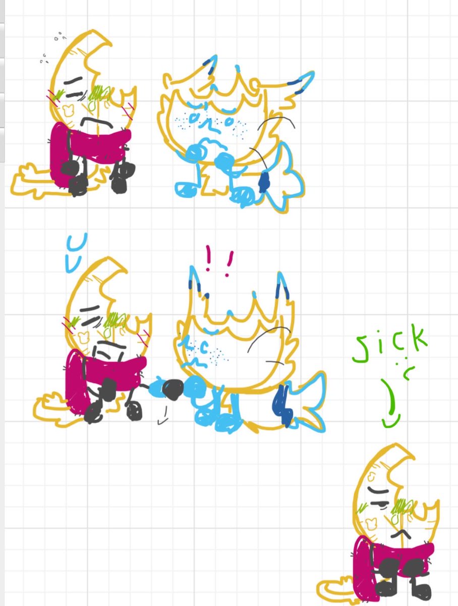 coinpin__'s tweet photo. siiiighhh #bfdi #firefy #osc https://t.co/krRrPzZVfd