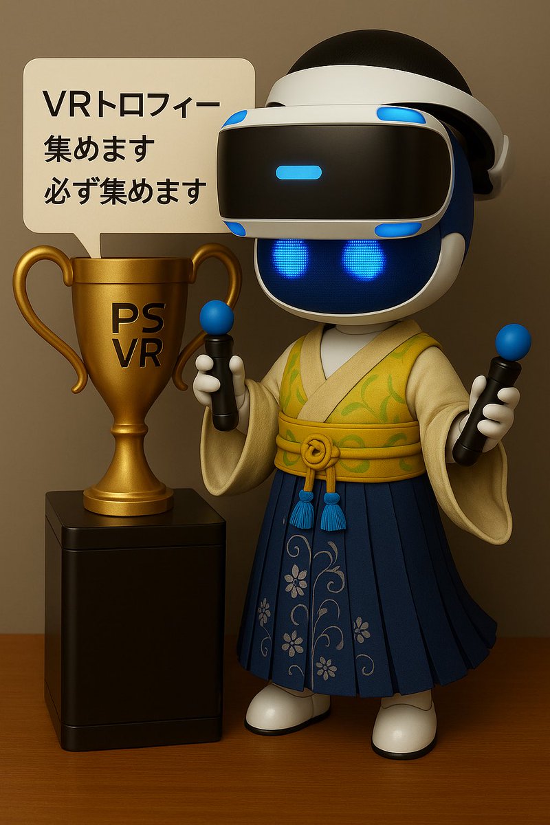 shima-busters tweet media