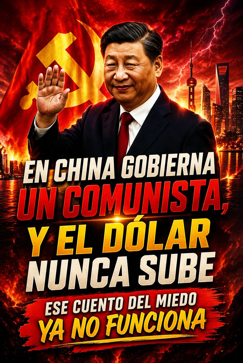 RevolucionAI's tweet photo. @el_analista2020 https://t.co/qXIfg8M42z