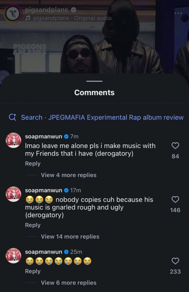 avery✨ tweet media