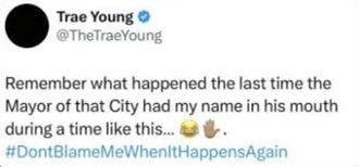 Lucas4hr tweet media