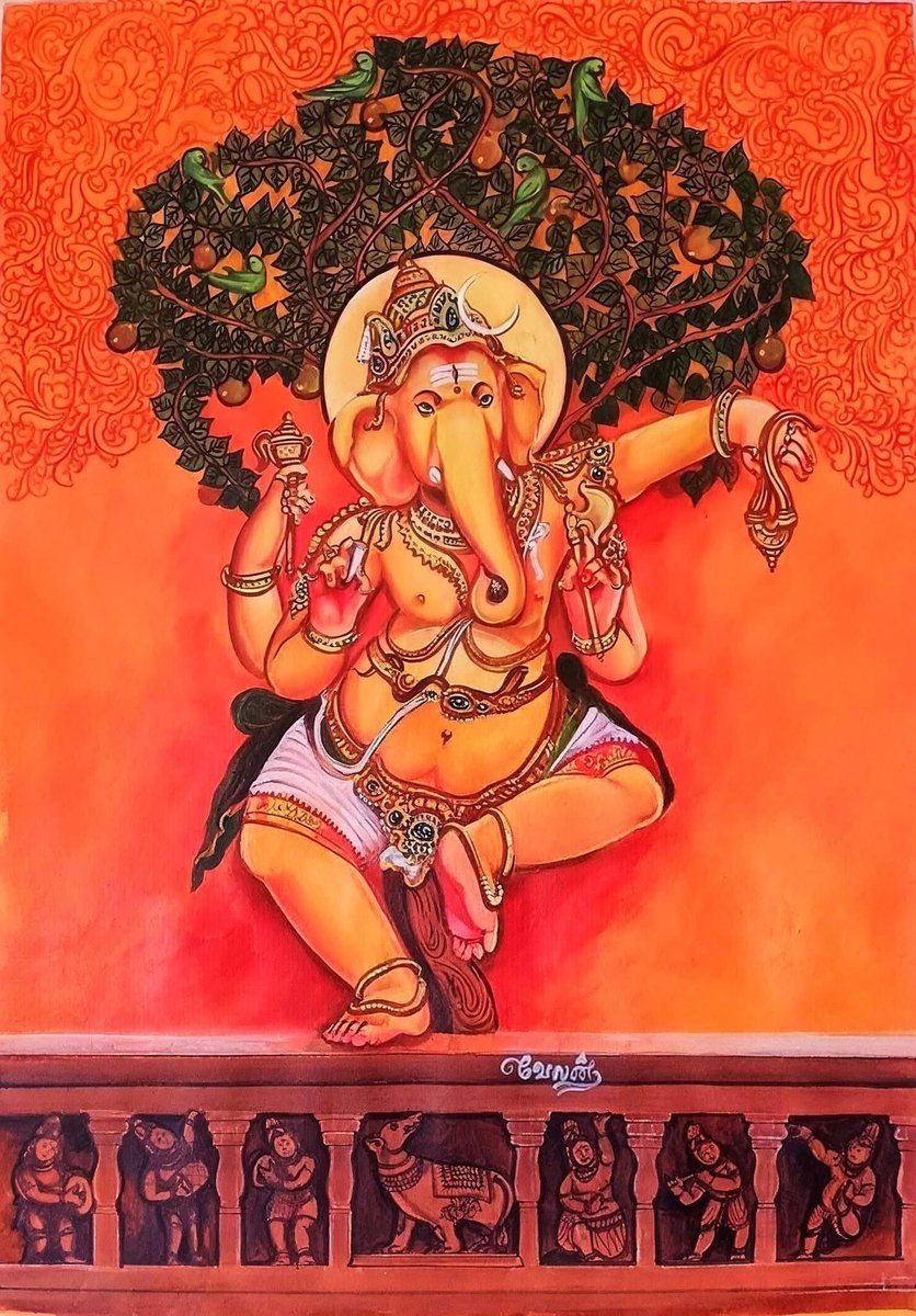 HOLY GANESH | วันนี้พูดว่า‘เริ่ดดด’ รึยังคะ tweet media