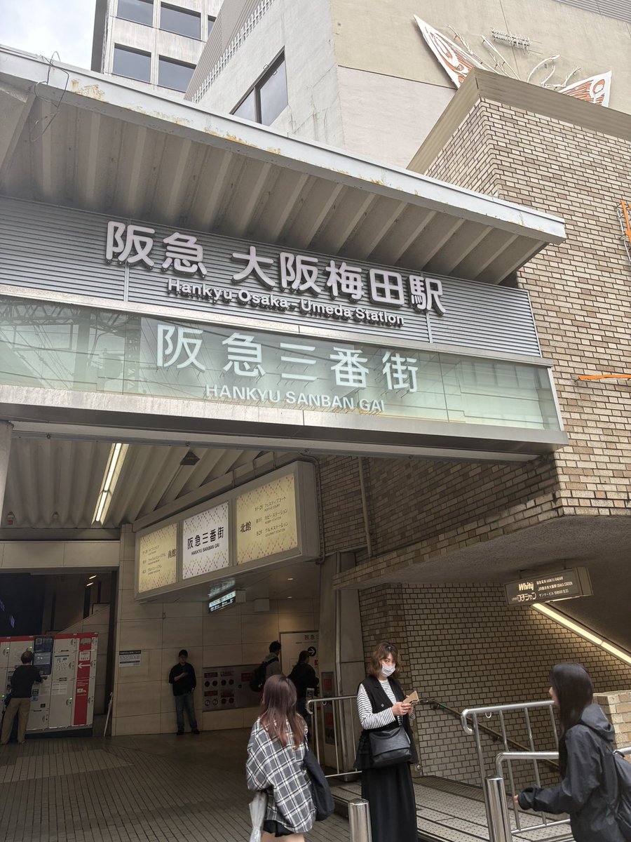 るのがおー tweet media