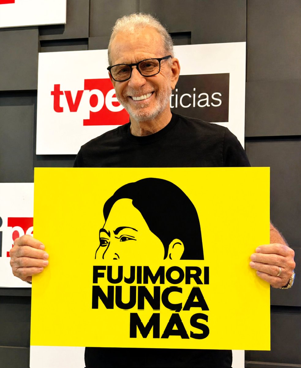 RevolucionAI's tweet photo. @MrJonyy https://t.co/dkVkVJjlqY