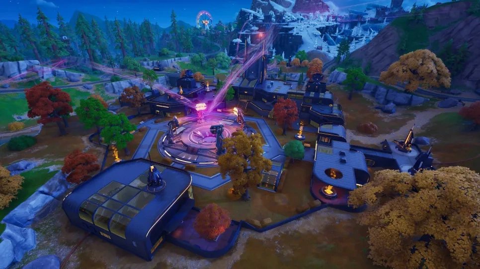 vama_off's tweet image. LEAK : D'AUTRES ÉCLATS ARRIVENT SUR LE CHAPITRE 7 ‼️🔥

-&amp;gt; Des fichiers pour d'autres éclats ont été ajoutés 👀

#Fortnite | @realAlucar