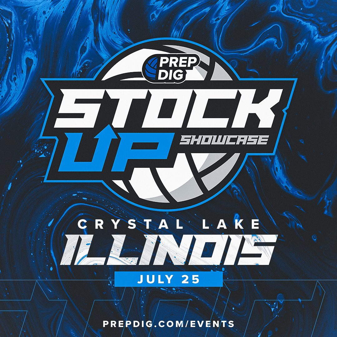 Prep Dig Illinois tweet media