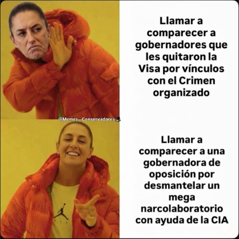 _Ivanmonzon_'s tweet photo. @eldiariodedross Muy mediocre, es mas si pones a un ladrillo a gobernar México lo hace mucho mejor https://t.co/P8CpZv8h9h
