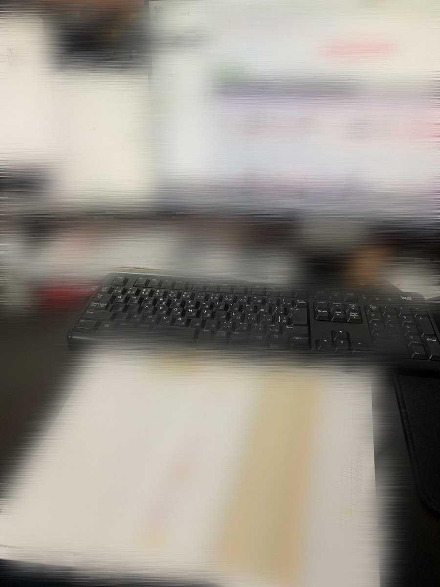 不夜城グループ🏯M主任 tweet media