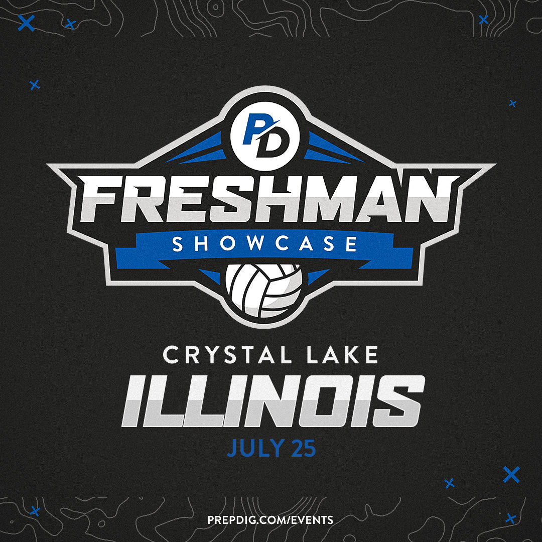 Prep Dig Illinois tweet media