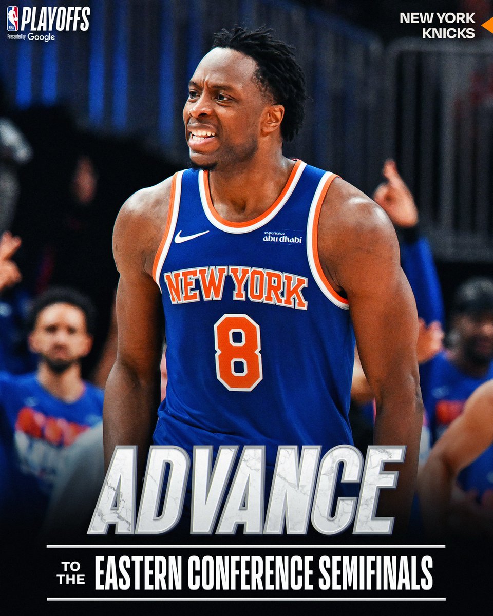 NBA tweet media